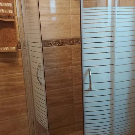 Aphrodite Park Σάνι Μπιτς