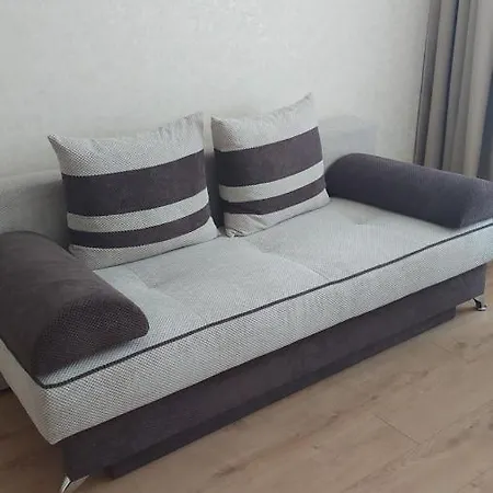 Aphrodite Park סאני ביץ'