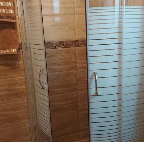 Aphrodite Park Napospart